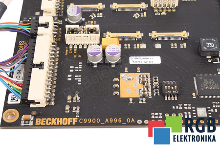 C9900_A996_0A BECKHOFF