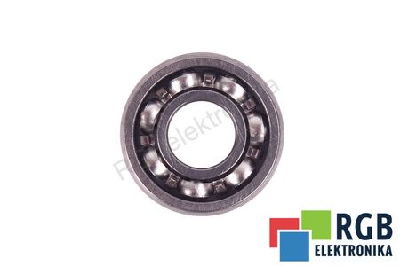 R3 EZO 4.762X12.7X3.967 LOŽISKO