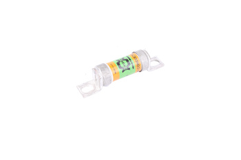 POJISTKA 45ET BRUSH BS88:4 660V