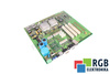 LY30C090 MSC TUTTLINGEN DIAS5 V3.0 NA NÁHRADNÍ DÍLY