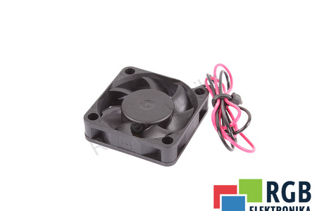 EF40101B1-1000U-A99 SUNON 40X40X10MM, 12V VENTILÁTOR