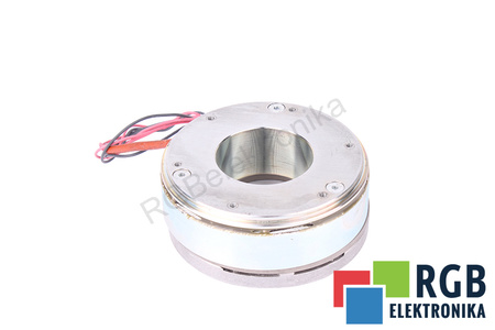 FMR063-10-60-RBK-01 FERROCONTROL BRZDA