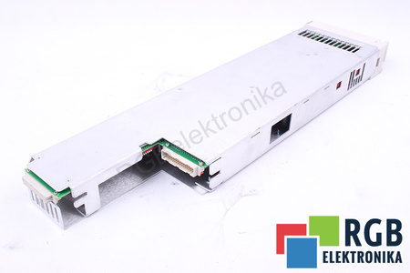 66102A AGILENT ZDROJ