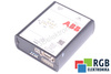 3HFA362011 ABB ABX-FIP-DEV NA NÁHRADNÍ DÍLY