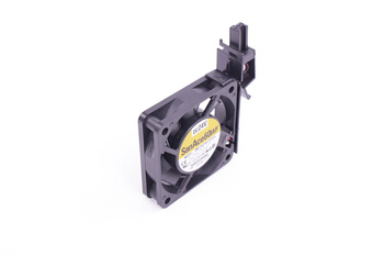 A90L-0001-0552#A FANUC VENTILÁTOR