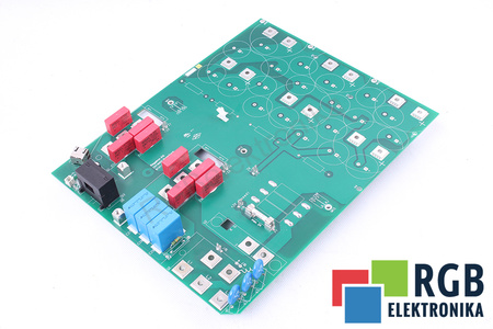 BTC220.56.00 V01 REGATRON PRO TCP.16.1000.400.PV.HMI