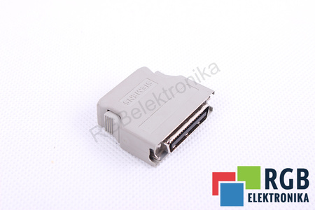 6FX2003-0DA00 SIEMENS KONEKTOR