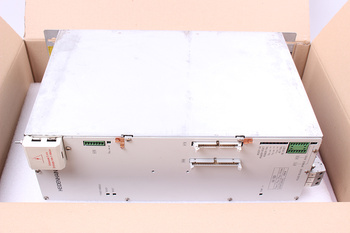 UV120 HEIDENHAIN ID.NR.344504-01