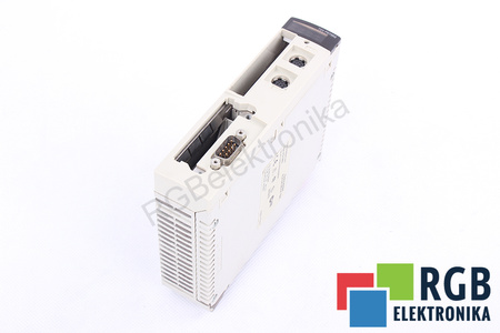 TSXP57352 SCHNEIDER ELECTRIC TSX PREMIUM