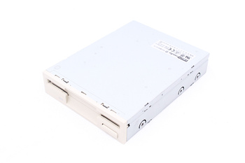 TFD-310 TECHMEDIA