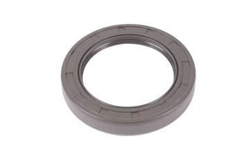 55X78X12 SKF HMSA10 RG TĚSNĚNÍ