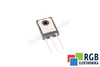 G4PC50S INTERNATIONAL RECTIFIER