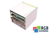 6RA2622-6DU30-1A SIEMENS D200/44 MREQ-GCK6U30-2A SIMOREG