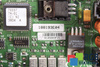 188193E04 NATIONAL INSTRUMENTS 188195C-01 NA NÁHRADNÍ DÍLY