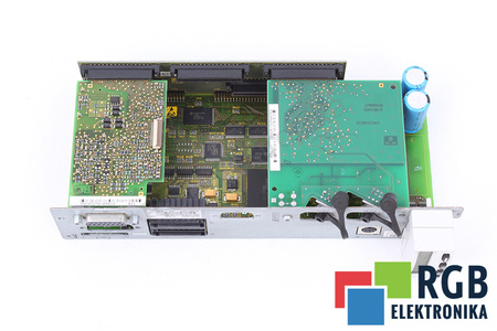 CSH01.1C-SE-ENS-ENS-NNN-NN-S-NN-FW BOSCH REXROTH R911309992