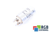 KONDENZÁTOR B25834F4225K001 EPCOS 2.2UF, 600VDC