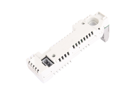 E94AZHX0051 LENZE