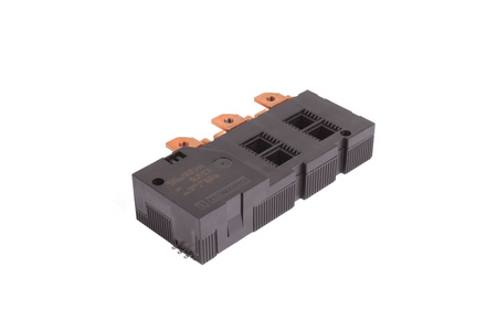 733D-R3A-B9R0 GRUNER