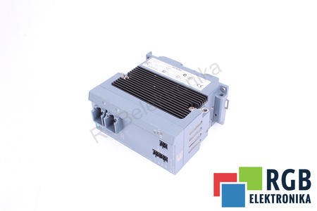 6GK5602-0BA10-2AA3 SIEMENS