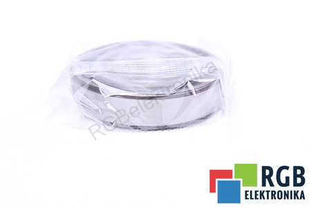 6007-2RS1/C3 SKF 35X62X14 LOŽISKO