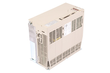SGDM-50ADA YASKAWA