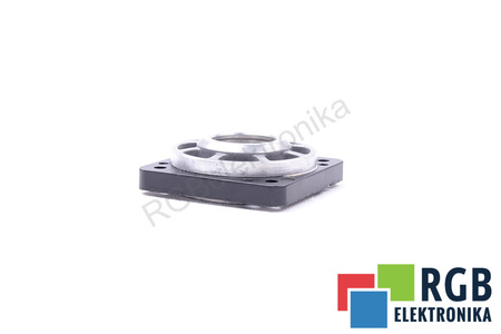 G423-404A MOOG PŘEDNÍ DRŽÁK