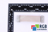 A5E00983427 SIEMENS 20PIN 100MM SPOJOVACÍ PÁSEK