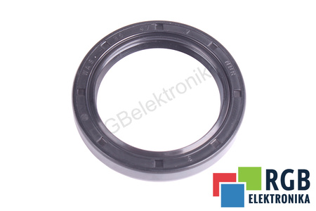 35X47X7 DICHTOMATIK TĚSNĚNÍ