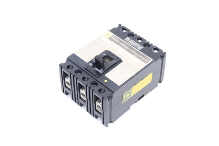 FAL36040 SQUARE D