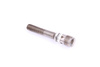 BES516-324-S4-C BALLUFF
