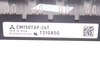 CM150TXP-24T MITSUBISHI ELECTRIC