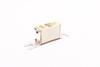 POJISTKA HLS00 JEAN MULLER VDE0636/23 50A-AR, 660V, 120KA