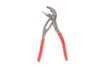 8701150 KNIPEX 87 01 150 36MM 150X33X14MM NOVÁ GENERACE TRUBKOVÝCH KLEŠTÍ