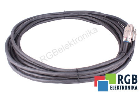 50979-1785 KAWASAKI 20M KÁBEL