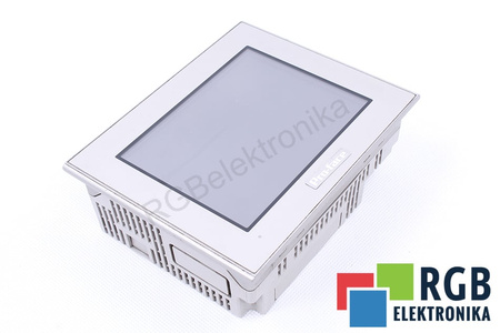 AGP3301-S1-D24 PRO FACE 3280007-12