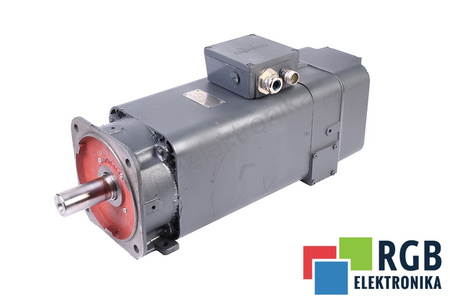 1PH6105-4NF46-Z SIEMENS