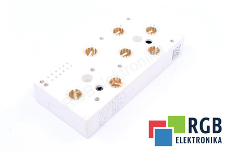 SKIIP83AC12IT3 SEMIKRON