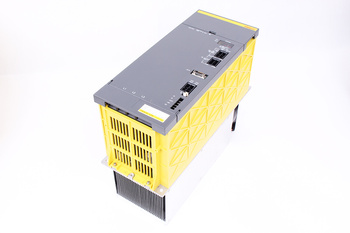 A06B-6087-H126 FANUC