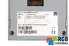 SKTU1-PAR-GBB-RV2.23CV BECKER OVLÁDACÍ A ŘÍDICÍ PANEL