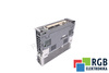 MR-J3-10B MITSUBISHI ELECTRIC MELSERVO