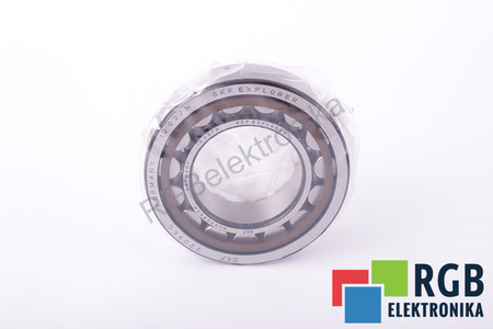 NU2209ECP SKF 45X85X23MM VÁLEČKOVÉ LOŽISKO