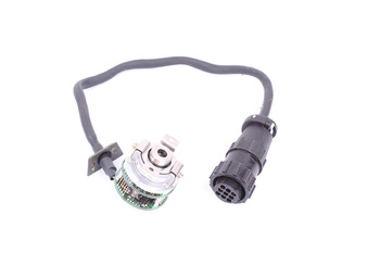MFE0017B0MA REXROTH MĚŘICÍ OBVOD
