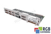 6SN1118-0DK23-0AA2 SIEMENS CONTROL BLOCK SIMODRIVE