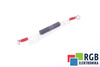 REZISTOR CW-10-4 VISHAY 33K 33KOHM