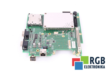 AGP3550-BASE DIGITAL D05045A PRO AGP3510-T1-AF 3280035-75