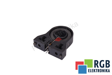 CSLA2CE MICRO SWITCH PROUDOVÝ SNÍMAČ