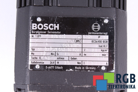 SE-B2.030.060-14.028 BOSCH
