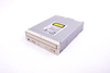 CRMC-FX3400S MITSUMI CD ROM