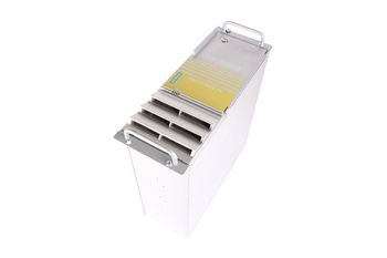 6AG4104-2CA22-0FX0 SIEMENS SIMATIC IPC547D
