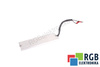 REZISTOR PTC800655 KOCH